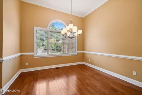 Dining - 212 Windstone Blvd, Powell, TN 37849 photo 1 of 1