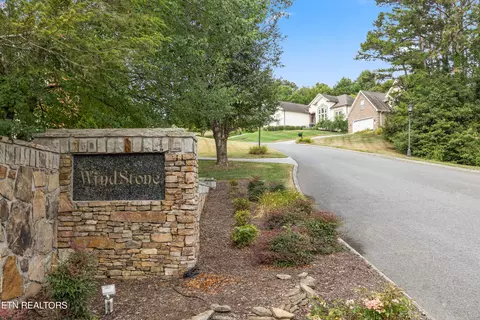 Other - 212 Windstone Blvd, Powell, TN 37849 photo 2 of 6