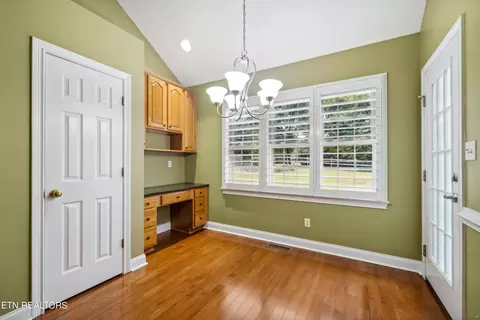 Other - 212 Windstone Blvd, Powell, TN 37849 photo 4 of 6