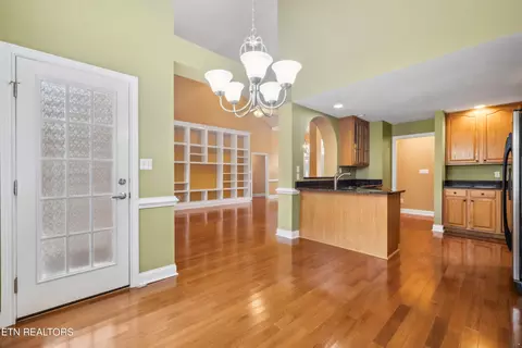 Other - 212 Windstone Blvd, Powell, TN 37849 photo 3 of 6
