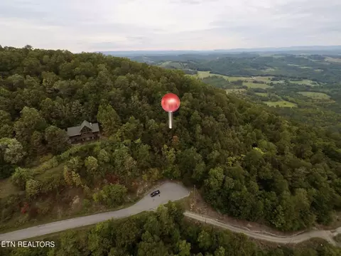 lot199 Clinch View Rd, New Tazewell, TN 37825