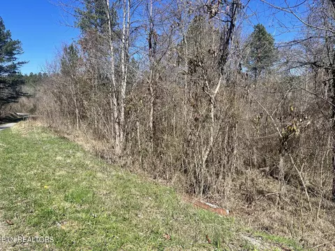 16 Sloan Road, Vonore, TN 37885
