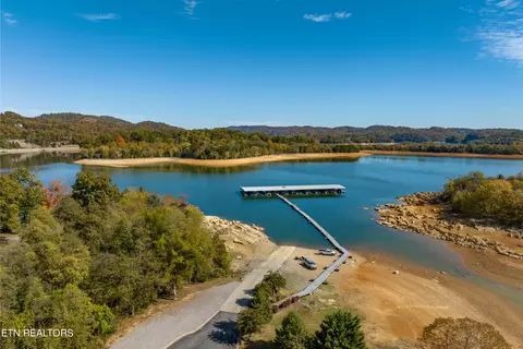 Harbor View, Mooresburg, TN 37811