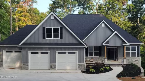 216 Chahyga Cir, Loudon, TN 37774