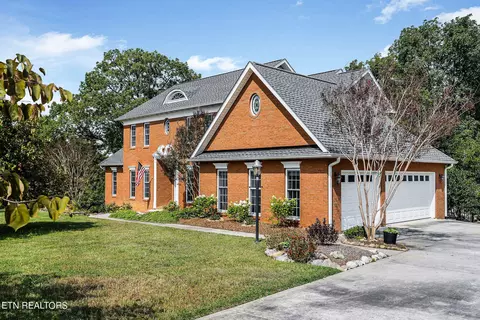 123 Helen Pl, Cookeville, TN 38506