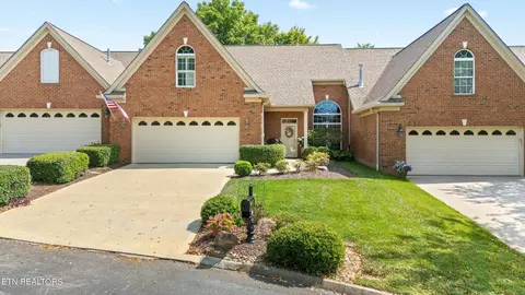 8813 Belle Mina Way, Knoxville, TN 37923