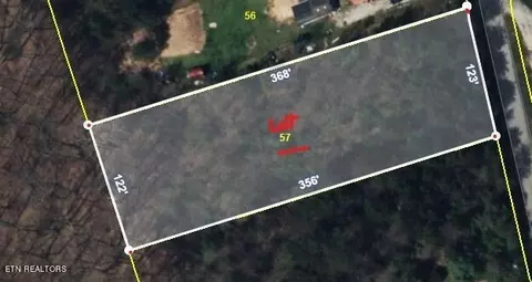 234 Elizabeth Russell Ln, Speedwell, TN 37870
