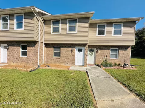 7220 Old Clinton Pike #6, Knoxville, TN 37921