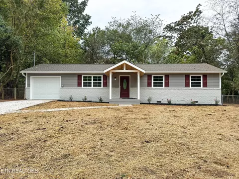 217 Sharon Dr, Seymour, TN 37865