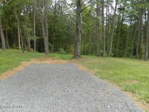 5 957 Acres Emory Rd, Blaine, TN 37709