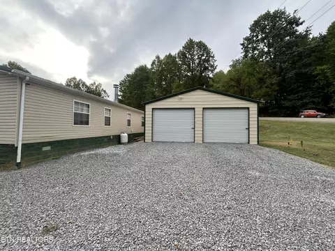 Other - 1888 Old Ridge Rd, Duffield, VA 24244 photo 2 of 3
