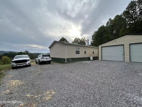 Other - 1888 Old Ridge Rd, Duffield, VA 24244 photo 3 of 3
