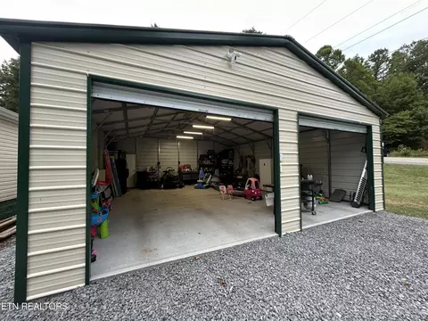 Other - 1888 Old Ridge Rd, Duffield, VA 24244 photo 1 of 3