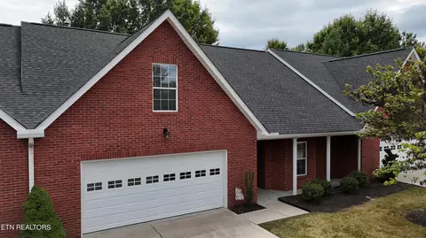 4114 Cletus Way #31, Knoxville, TN 37938