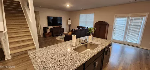 117 Nunally Dr, Baxter, TN 38544 photo 5