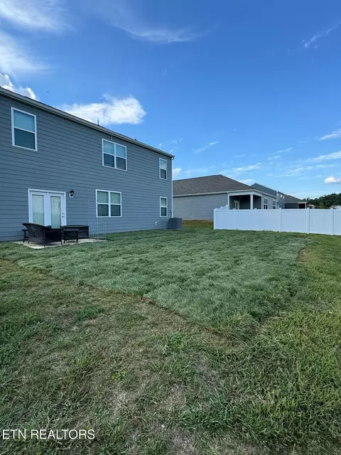 117 Nunally Dr, Baxter, TN 38544 photo 23