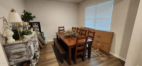 117 Nunally Dr, Baxter, TN 38544 photo 7