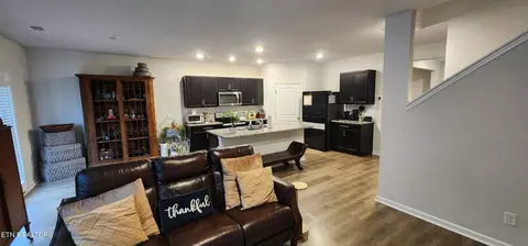 117 Nunally Dr, Baxter, TN 38544 photo 6