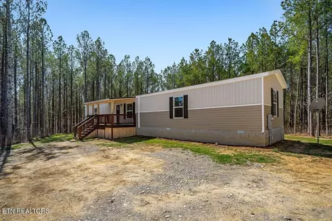 21 Bolin Rd, Crossville, TN 38572