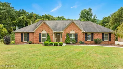10310 Rather Rd, Knoxville, TN 37931
