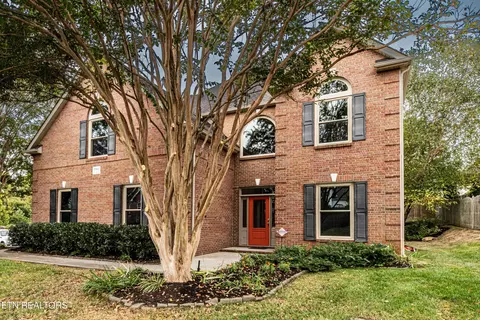 10901 Aspen Grove Way, Knoxville, TN 37931