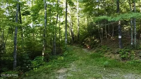 2030 Christa Tr, Walland, TN 37886