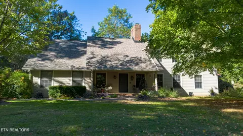 2066 Ridgewood Dr, Jefferson City, TN 37760