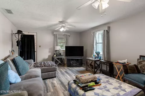 Other - 2665 Seven Knobs Rd, Gainesboro, TN 38562 photo 5 of 10