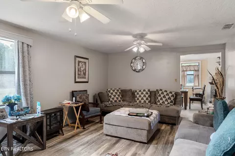 Living - 2665 Seven Knobs Rd, Gainesboro, TN 38562 photo 1 of 1