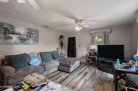 Other - 2665 Seven Knobs Rd, Gainesboro, TN 38562 photo 6 of 10