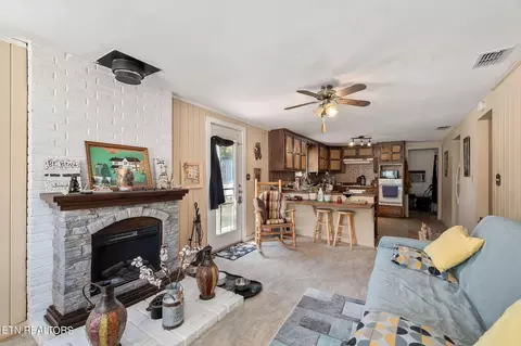 Other - 2665 Seven Knobs Rd, Gainesboro, TN 38562 photo 4 of 10
