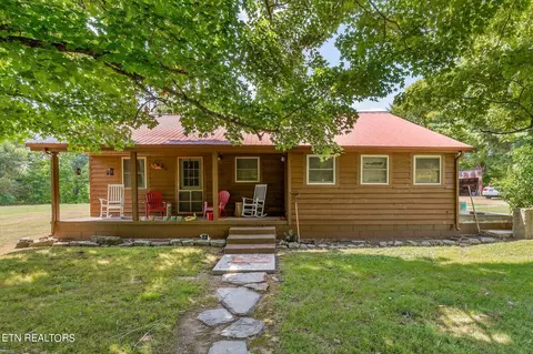 Other - 2665 Seven Knobs Rd, Gainesboro, TN 38562 photo 10 of 10