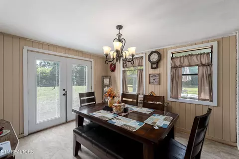 Dining - 2665 Seven Knobs Rd, Gainesboro, TN 38562 photo 1 of 2