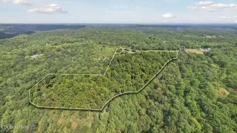 Other - 2665 Seven Knobs Rd, Gainesboro, TN 38562 photo 1 of 10