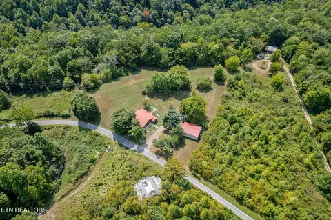 View/Area - 2665 Seven Knobs Rd, Gainesboro, TN 38562 photo 11 of 11