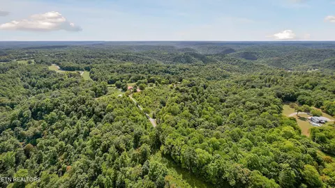 View/Area - 2665 Seven Knobs Rd, Gainesboro, TN 38562 photo 10 of 11