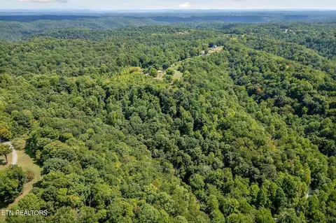 View/Area - 2665 Seven Knobs Rd, Gainesboro, TN 38562 photo 9 of 11