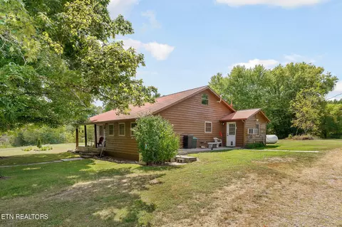 Other - 2665 Seven Knobs Rd, Gainesboro, TN 38562 photo 9 of 10