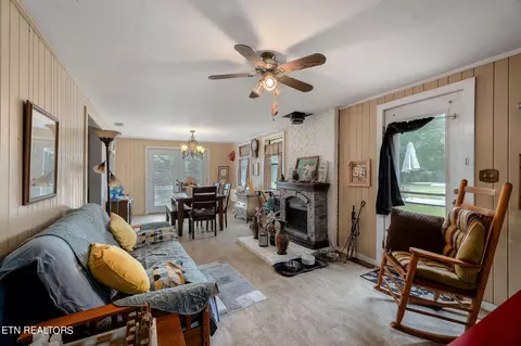 Other - 2665 Seven Knobs Rd, Gainesboro, TN 38562 photo 3 of 10