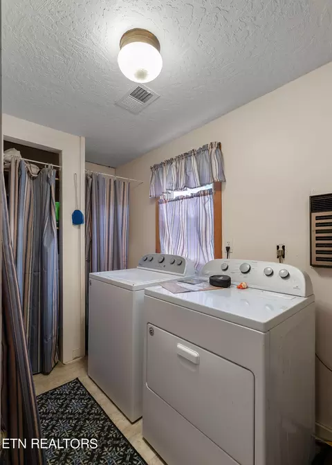 Other - 2665 Seven Knobs Rd, Gainesboro, TN 38562 photo 7 of 10