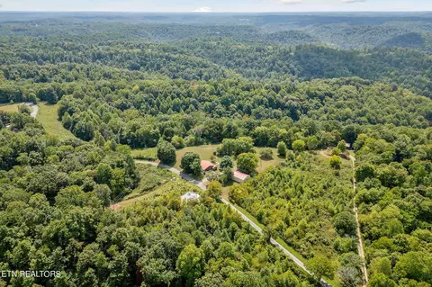 Other - 2665 Seven Knobs Rd, Gainesboro, TN 38562 photo 2 of 10