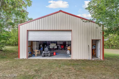 Other - 2665 Seven Knobs Rd, Gainesboro, TN 38562 photo 8 of 10