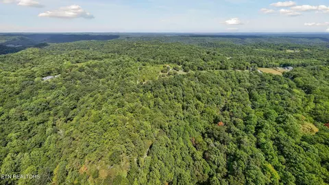 View/Area - 2665 Seven Knobs Rd, Gainesboro, TN 38562 photo 8 of 11