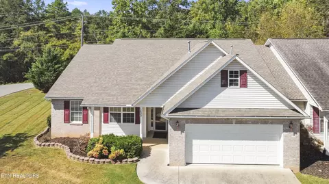 1400 Graybrook Ln #1, Knoxville, TN 37920