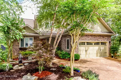 230 Brighton Ter, Townsend, TN 37882
