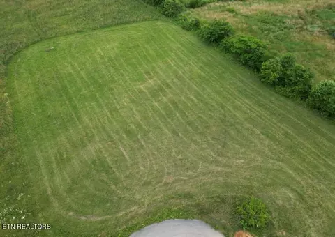 tbd Sparrow Ln, Speedwell, TN 37870