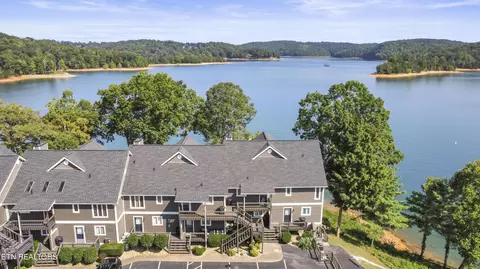700 Shanghai Landing Ln #10, La Follette, TN 37766