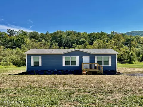 5348 Rutledge Pike, Rutledge, TN 37861