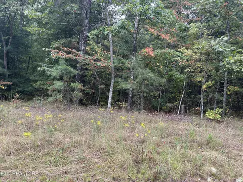 St Anthony Drive, Jamestown, TN 38556