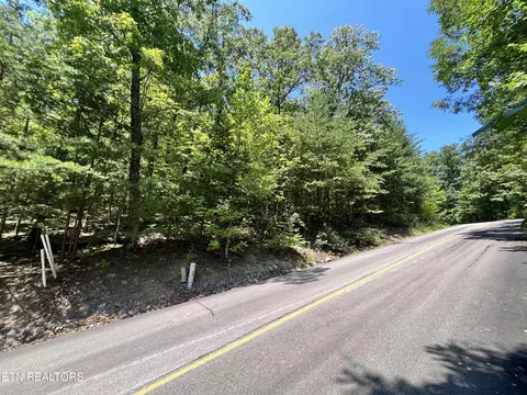 lot45 Patriot Ln, Sevierville, TN 37862